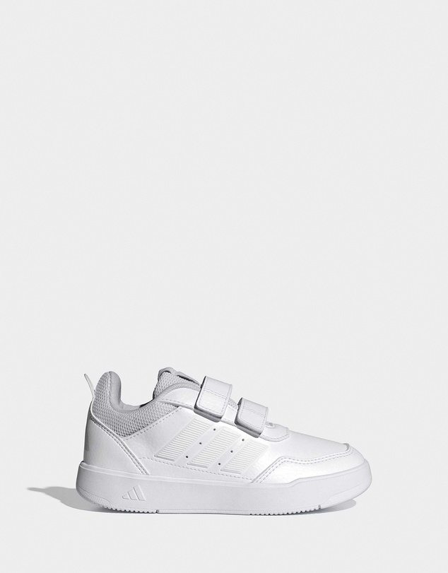 adidas Sportswear - Tensaur Sport 3.0 Shoes - Babies-Teens