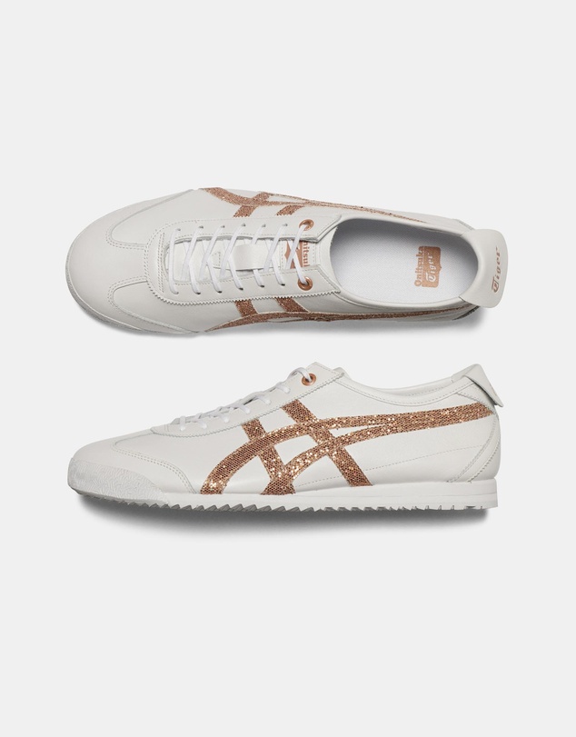 Onitsuka Tiger - Mexico 66 SD - Unisex