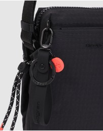 Hedgren - Sipho Phone Bottle Bag
