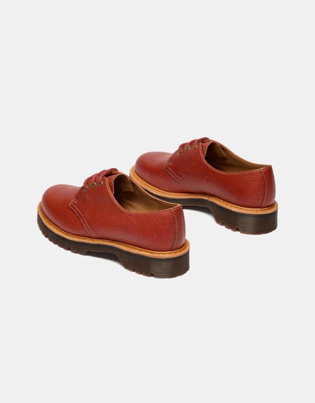 Dr Martens - 1461 3 Eye - Unisex