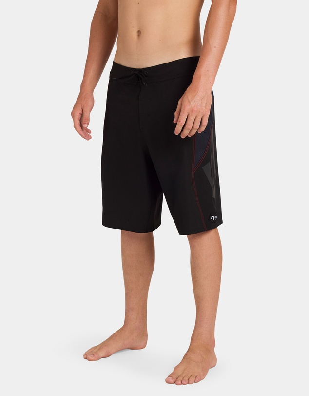 Volcom - Mens Reaper Stone Mod 21