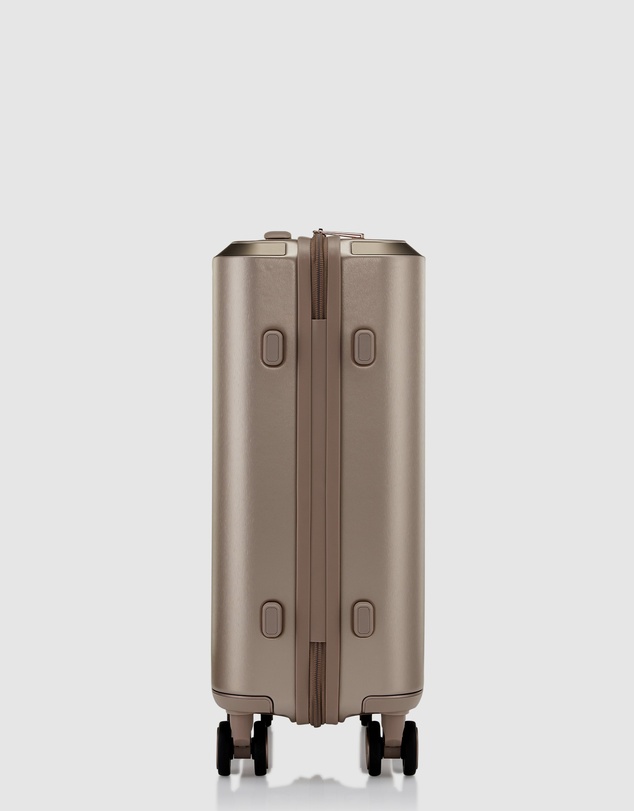 Samsonite - Evoa Z Spinner 69 cm Exp