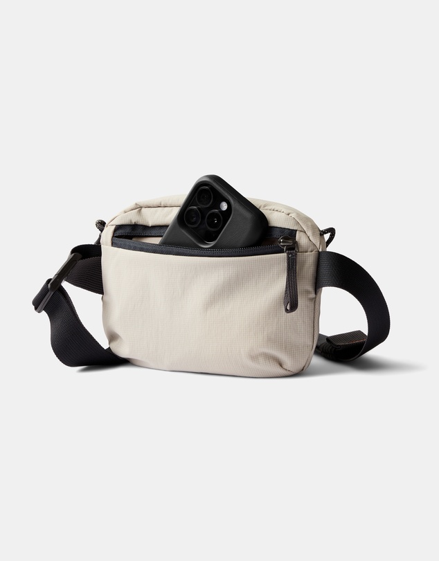 Bellroy - Lite Belt Bag