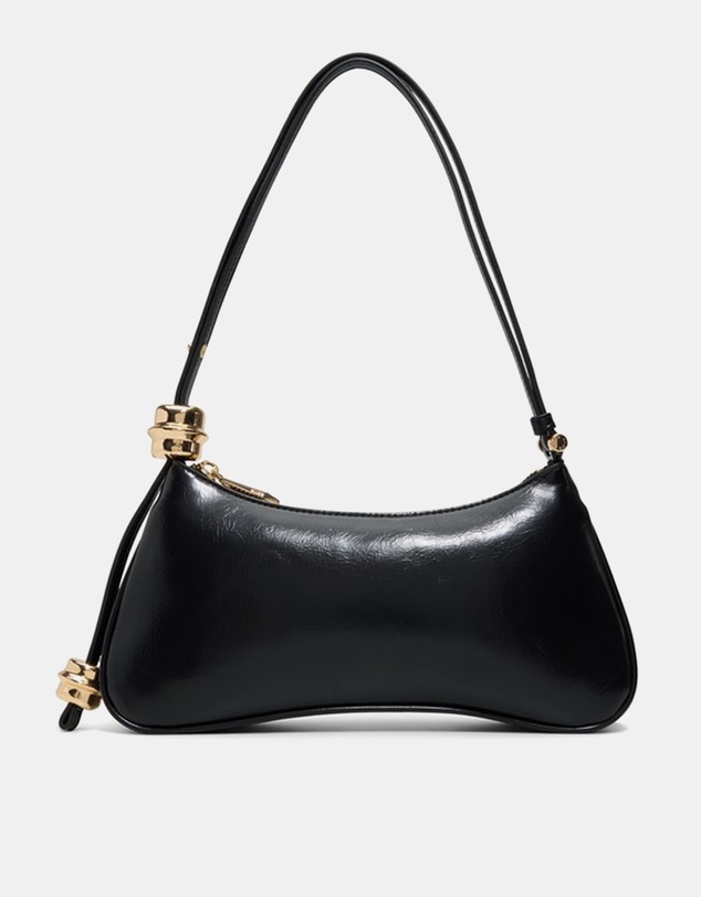 ALDO - Amellie Shoulder Bag