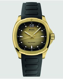 Mido - Multifort TV Big Date