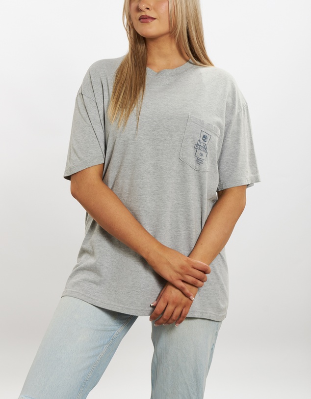 Vintage by The Real Deal - Pre Loved - Vintage Harley Davidson Tee