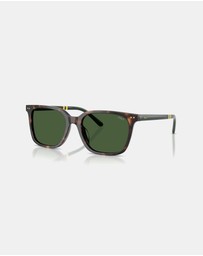 Polo Ralph Lauren - 0PH4235U