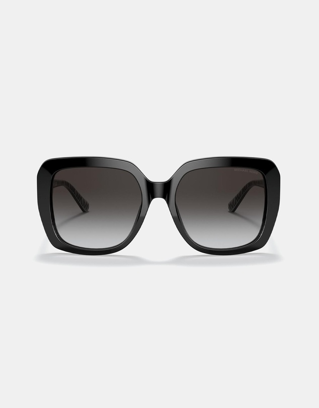 Michael Kors - MK2140