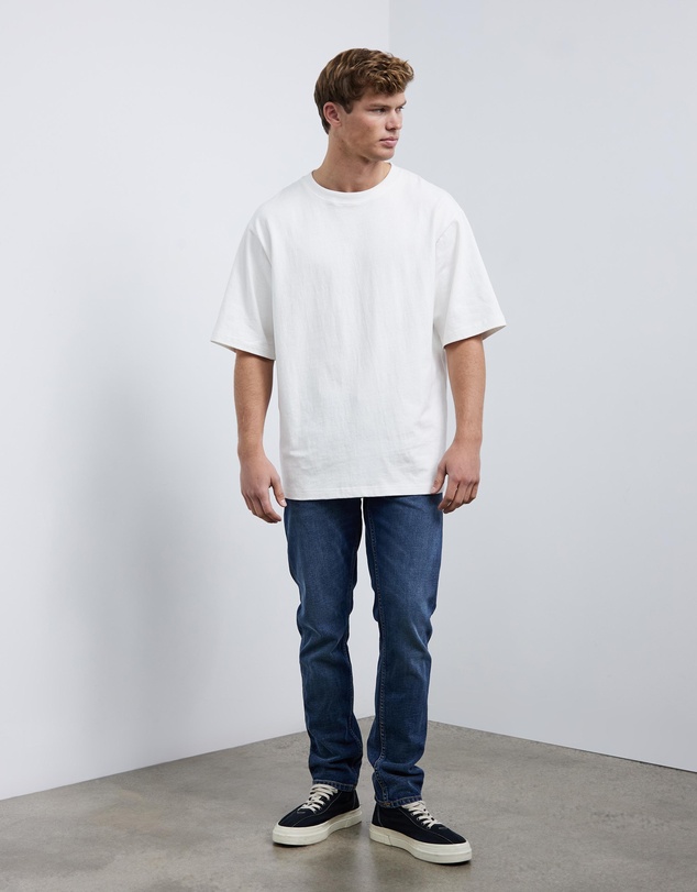 Nudie Jeans - Lean Dean Jeans