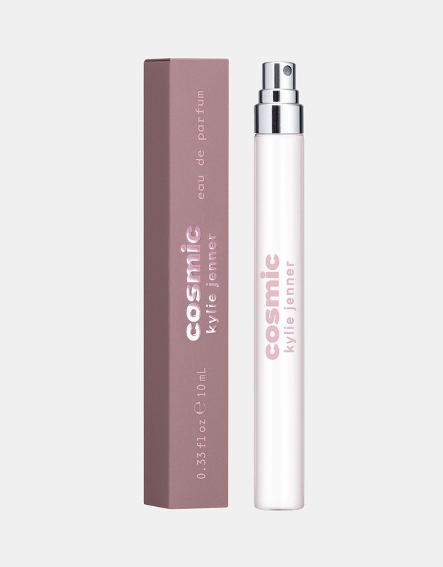 Kylie Jenner Fragrance - Cosmic Kylie Jenner EDP 10ml Pen Spray
