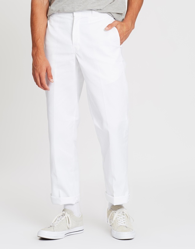 Dickies - 874 Original Work Pant