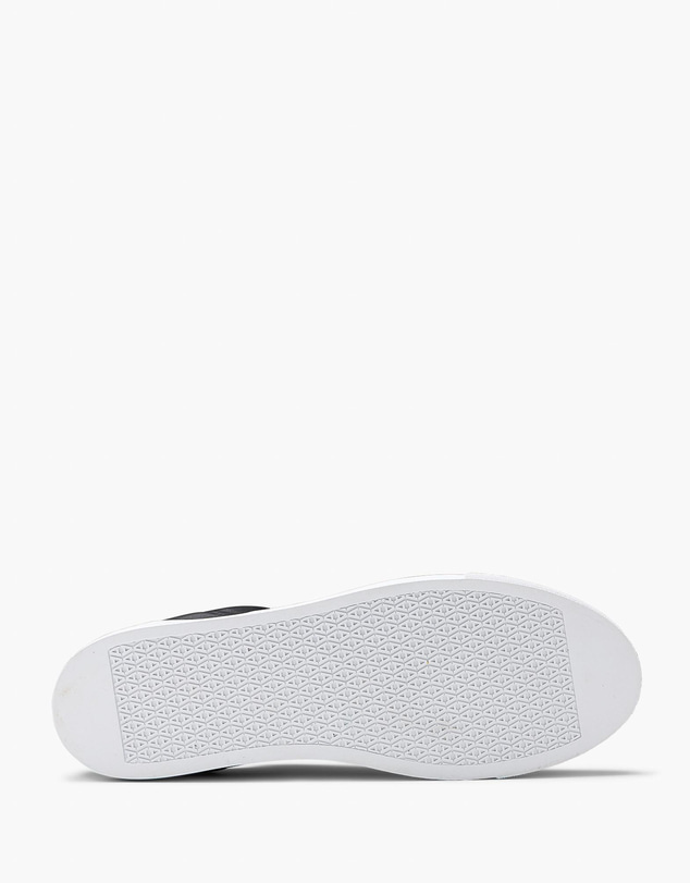 Aquila - Deco 2.0 Mondiale Sneakers