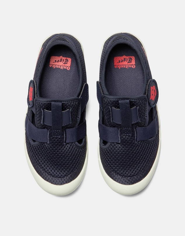 Onitsuka Tiger - Mexico 66 Kids Sandal - PRE-SCHOOL