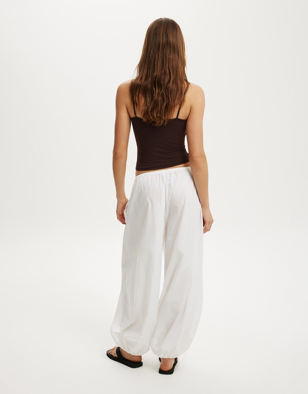 Cotton On - Rio Balloon Pant