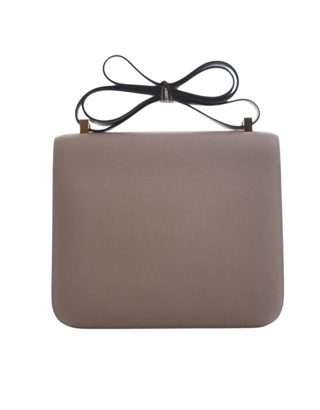 Pre-Loved by Azura Reborn - Pre-Loved Epsom Constance 24