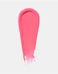 Bobbi Brown - Extra Color Shine