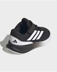 adidas Sportswear - RUNFALCON 6 SHOES INFANT Infants