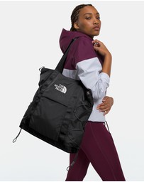 The North Face - Borealis Tote Bag