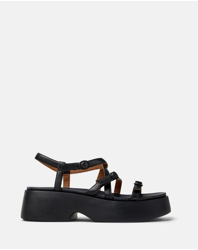 Camper - Sandals Tasha