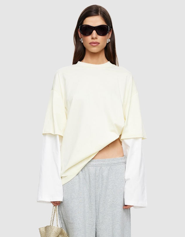 Lioness - Bottega Shirt