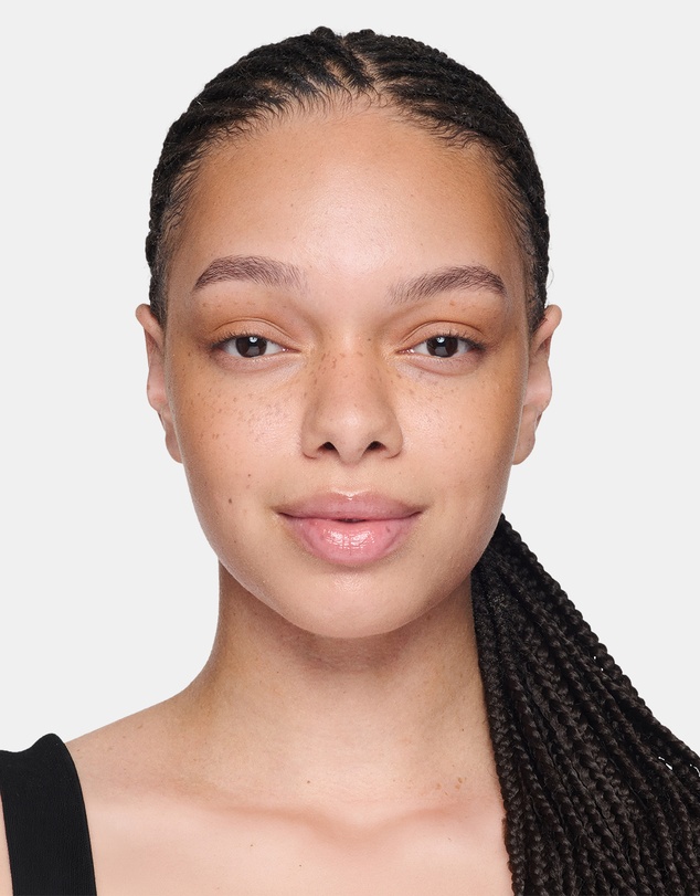 MAC - Skinfinish Sunstruck Bronzer