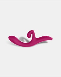 We-Vibe - Nova 2