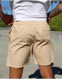 DVNT - Supply Shorts