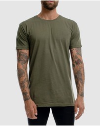 DVNT - 4-Pack Devoid Premium Tee