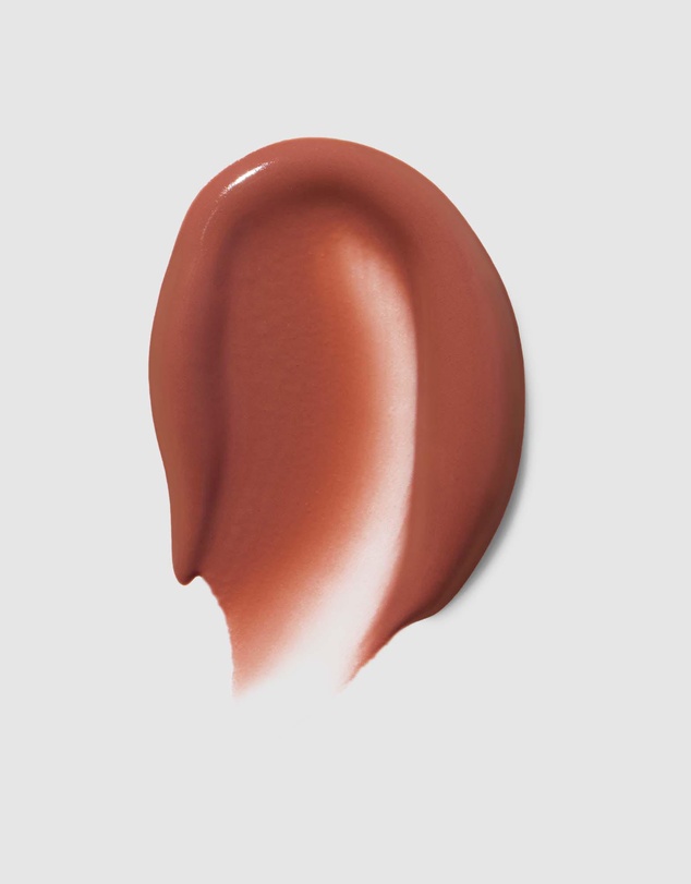 Benefit Cosmetics - Play Daze Liquid Cheek - Starlaa