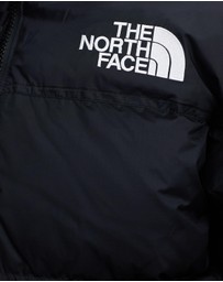 The North Face - 1996 Retro Nuptse Jacket