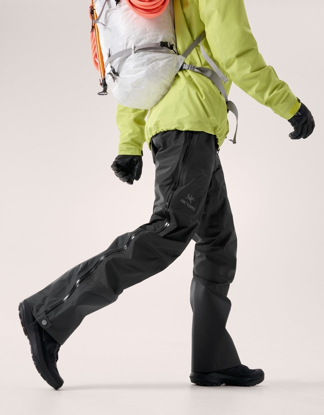 Arc'teryx - Alpha SL Pant Men's