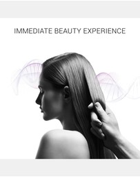 Wella - SP Classic LuxeOil Reconstructive Elixir