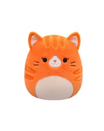 Squishmallows - 12 Inch Fuzzamallows - Assorted A