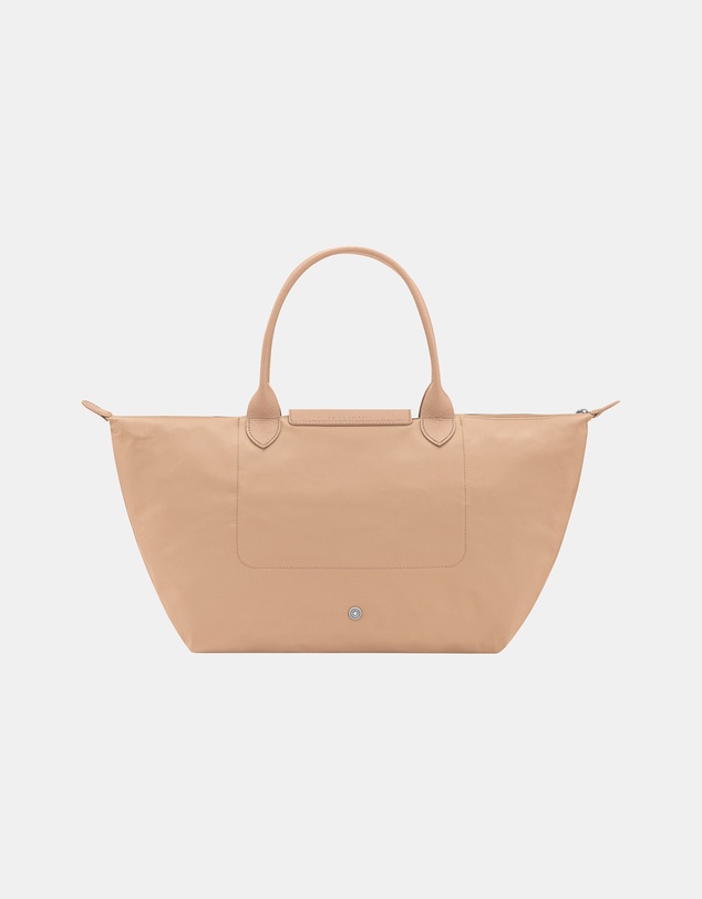 Longchamp - Le Pliage One Nylon Handbag - Large