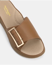Hush Puppies - Kelby