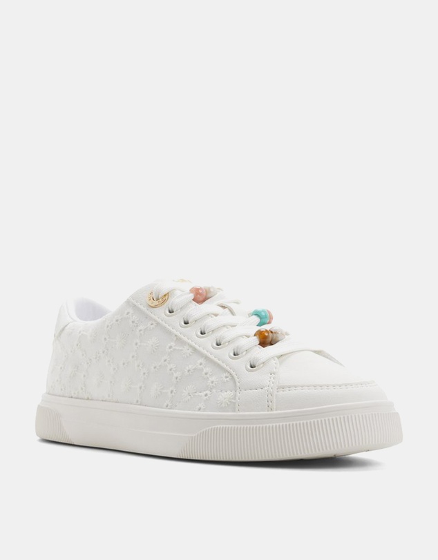 ALDO - Soer Sneakers
