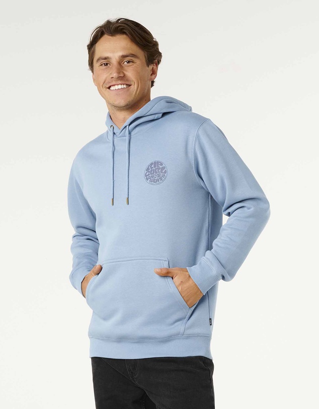 Rip Curl - Wetsuit Icon Hood