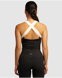 437 - The Sculpt Tank