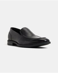 ALDO - Dex Loafers