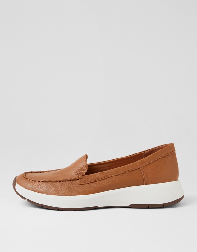 Rockport - Tru Step Ro
