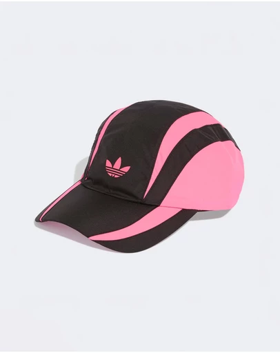 adidas Originals - Teamgeist Cap