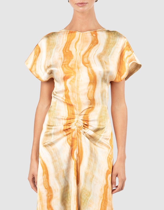 One Fell Swoop - Kiera Dress