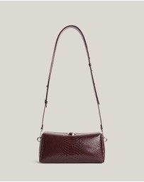 Witchery - Astrid Crossbody Bag
