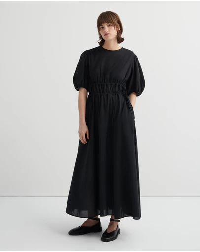 Kowtow - Long Celeste Dress