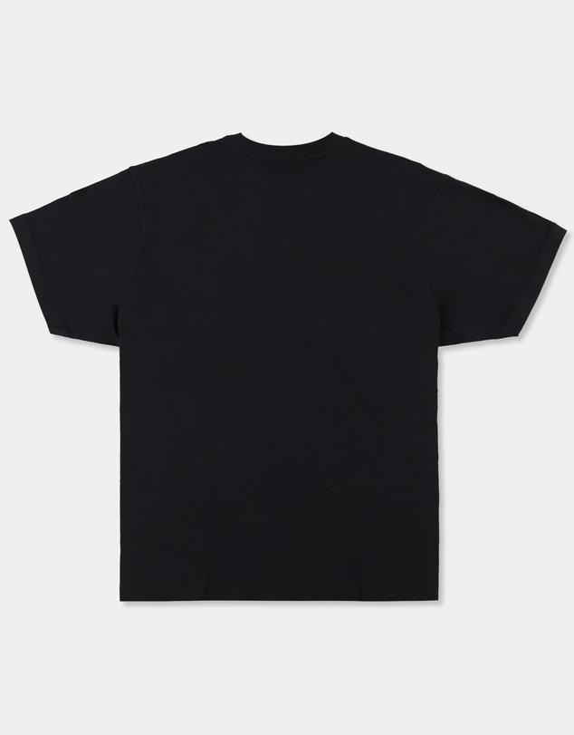 Billabong - Mens Tech Tipper T-Shirt