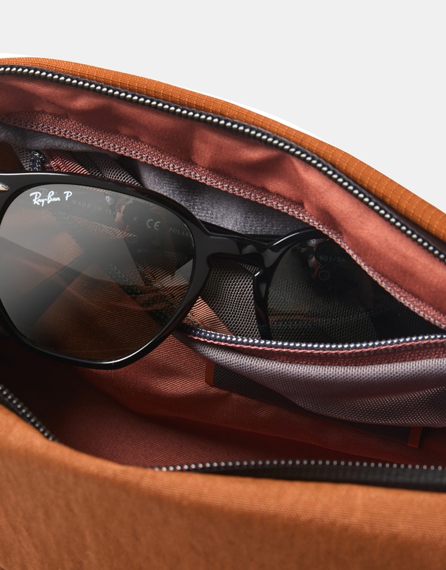 Bellroy - Venture Sling 6L