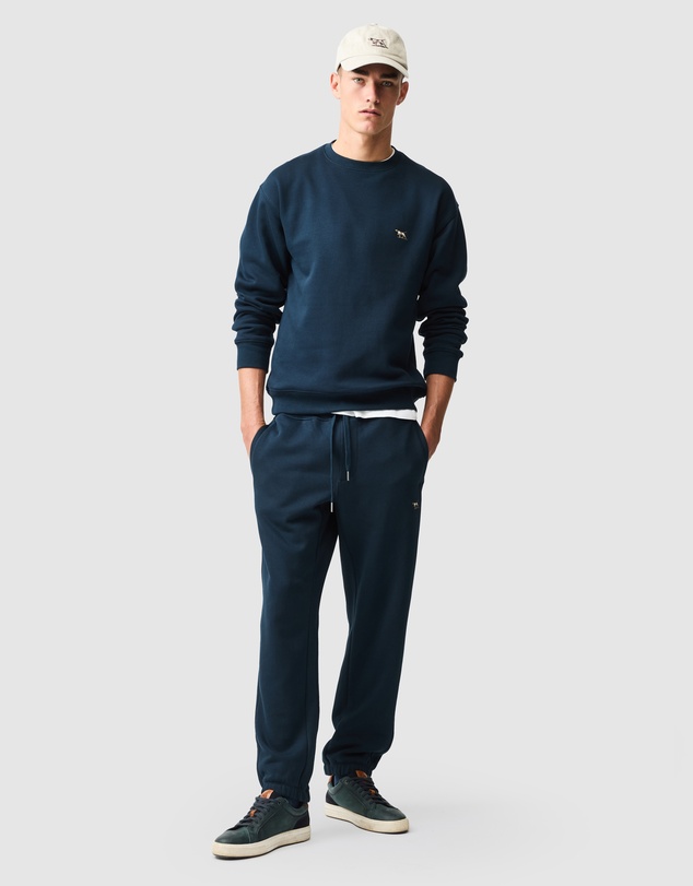 Rodd & Gunn - Otago Track Pant