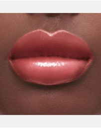 Yves Saint Laurent - Ysl Loveshine Balm 9B