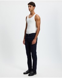 Nudie Jeans - Lean Dean Jeans
