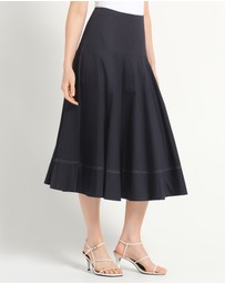 Stella - Obscura Skirt